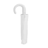 650114-Umbrela-din-pongee-190T-in-husa-la-aceeasi-culoare-si-maner-cau