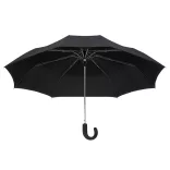 650102-Umbrela-din-pongee-190T-in-husa-la-aceeasi-culoare-si-maner-cau