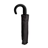 650102-Umbrela-din-pongee-190T-in-husa-la-aceeasi-culoare-si-maner-cau
