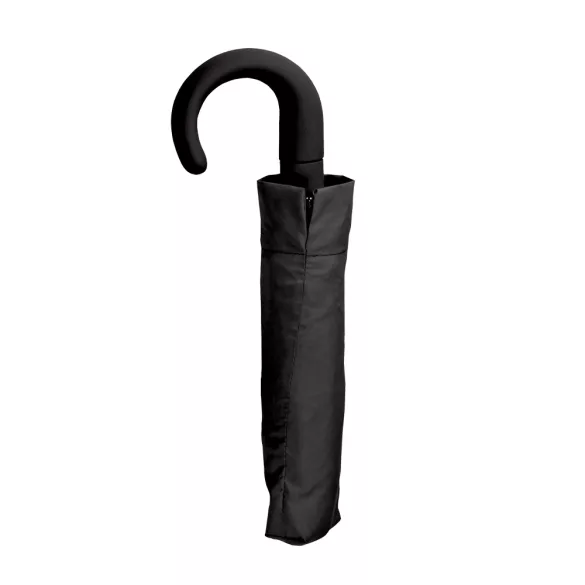 650102-Umbrela-din-pongee-190T-in-husa-la-aceeasi-culoare-si-maner-cau