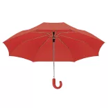 650103-Umbrela-automata-compacta-cu-maner-cauciucat-curbat-si-husa-la-