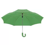 650104-Umbrela-din-pongee-190T-in-husa-la-aceeasi-culoare-si-maner-cau