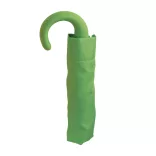 650104-Umbrela-din-pongee-190T-in-husa-la-aceeasi-culoare-si-maner-cau