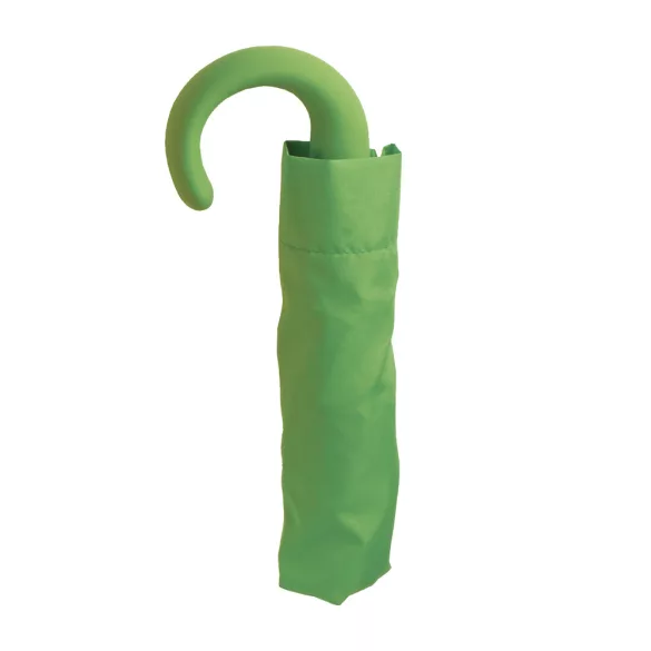 650104-Umbrela-din-pongee-190T-in-husa-la-aceeasi-culoare-si-maner-cau