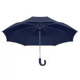 650105-Umbrela-din-pongee-190T-in-husa-la-aceeasi-culoare-si-maner-cau