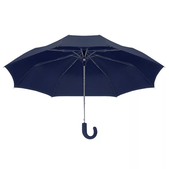 650105-Umbrela-din-pongee-190T-in-husa-la-aceeasi-culoare-si-maner-cau