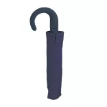 650105-Umbrela-din-pongee-190T-in-husa-la-aceeasi-culoare-si-maner-cau