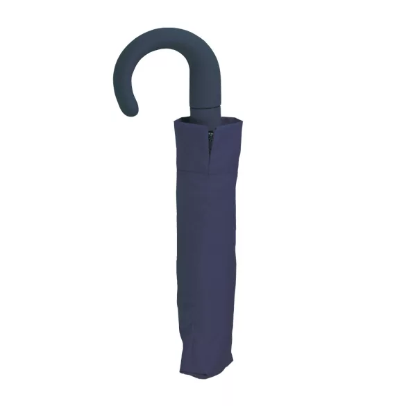 650105-Umbrela-din-pongee-190T-in-husa-la-aceeasi-culoare-si-maner-cau