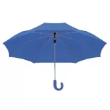 650110-Umbrela-din-pongee-190T-in-husa-la-aceeasi-culoare-si-maner-cau