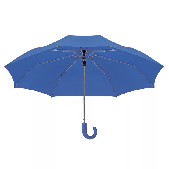 650110-Umbrela-din-pongee-190T-in-husa-la-aceeasi-culoare-si-maner-cau