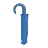 650110-Umbrela-din-pongee-190T-in-husa-la-aceeasi-culoare-si-maner-cau