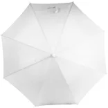 650201-Umbrela-automata-cu-maner-si-varf-cauciucate