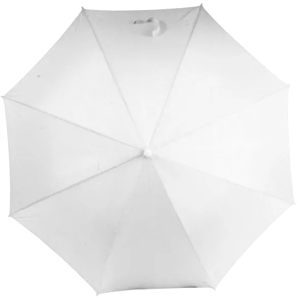 650201-Umbrela-automata-cu-maner-si-varf-cauciucate