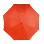 650203-Umbrela-automata-cu-maner-si-varf-cauciucate