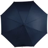 650205-Umbrela-automata-din-poliester-190T-cu-maner-cauciucat-Dimensiu