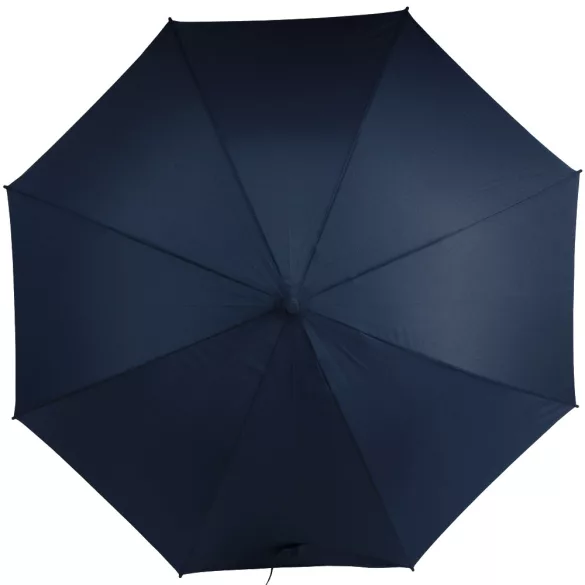 650205-Umbrela-automata-din-poliester-190T-cu-maner-cauciucat-Dimensiu