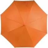 650207-Umbrela-automata-din-poliester-190T-cu-maner-cauciucat-Dimensiu