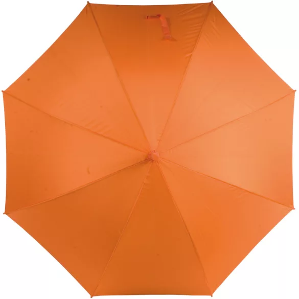 650207-Umbrela-automata-din-poliester-190T-cu-maner-cauciucat-Dimensiu