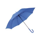 650210-Umbrela-automata-din-poliester-190T-cu-maner-cauciucat-Dimensiu