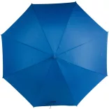 650210-Umbrela-automata-din-poliester-190T-cu-maner-cauciucat-Dimensiu