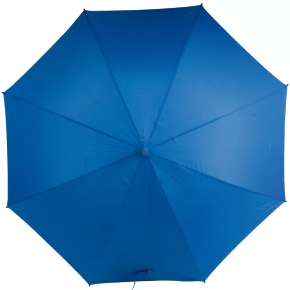 650210-Umbrela-automata-din-poliester-190T-cu-maner-cauciucat-Dimensiu