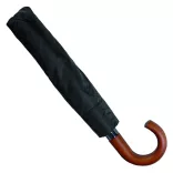 650402-Umbrela-golf-automata-din-poliester-190T-cu-husa-la-aceeasi-cul