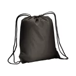 710302-Rucsac-din-poliester-210t-negru