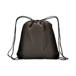 710302-Rucsac-din-poliester-210t-negru