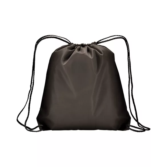 710302-Rucsac-din-poliester-210t-negru