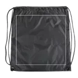 710302-Rucsac-din-poliester-210t-negru
