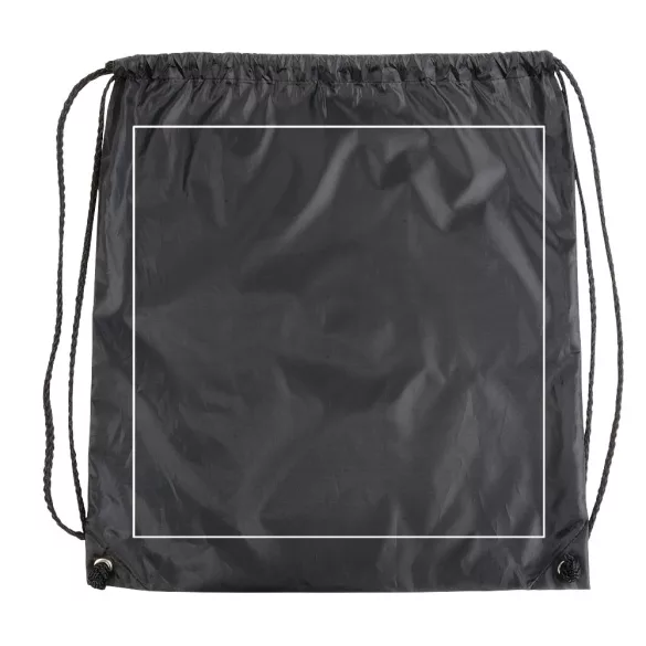 710302-Rucsac-din-poliester-210t-negru