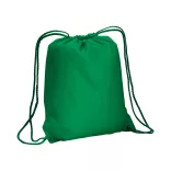 710304-Rucsac-din-poliester-210t-verde