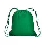 710304-Rucsac-din-poliester-210t-verde