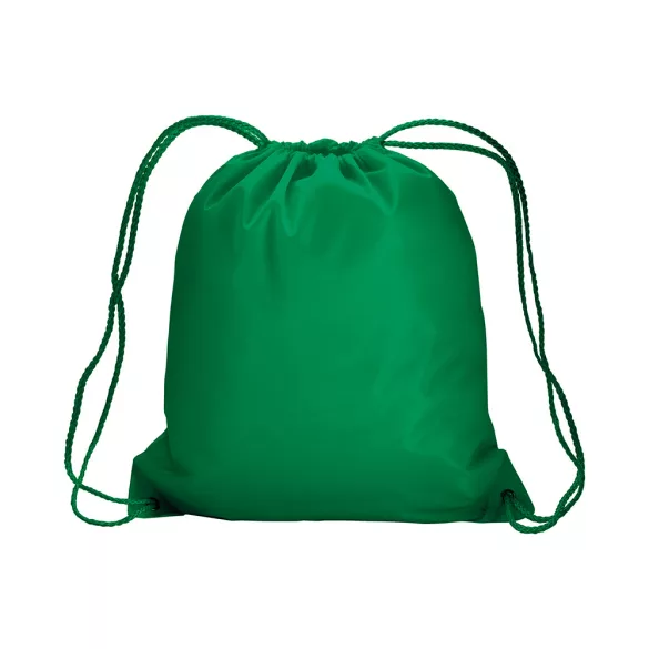 710304-Rucsac-din-poliester-210t-verde