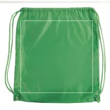 710304-Rucsac-din-poliester-210t-verde