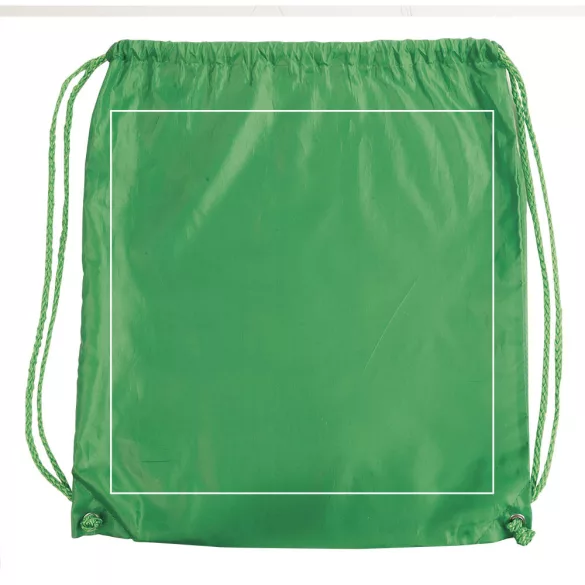 710304-Rucsac-din-poliester-210t-verde