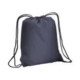 710305-Rucsac-din-poliester-210t-albastru-inchis