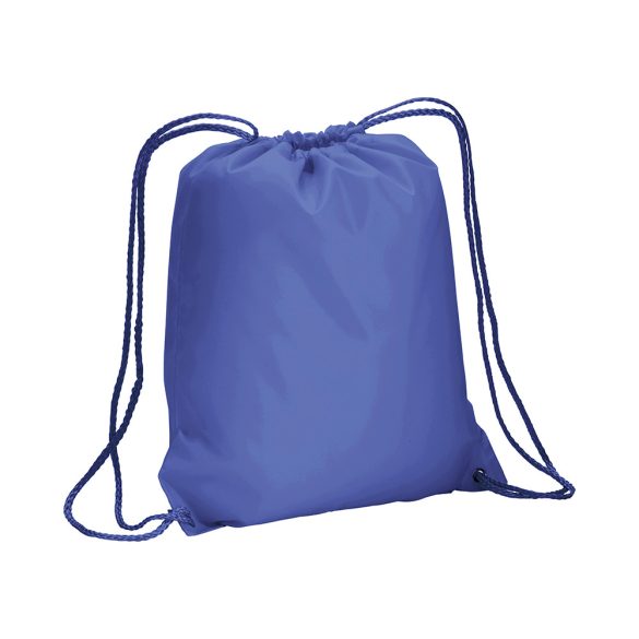 710310-Rucsac-din-poliester-210t-albastru-royal
