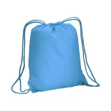 710315-Rucsac-din-poliester-210t-albastru-azur