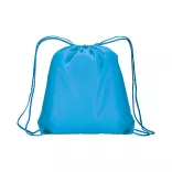710315-Rucsac-din-poliester-210t-albastru-azur