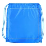 710315-Rucsac-din-poliester-210t-albastru-azur