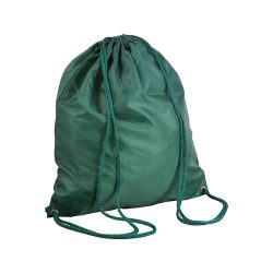 710345-Rucsac-din-poliester-210t-verde-inchis