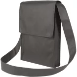 711602-Rucsac-de-umar-netesut-negru