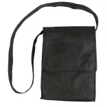711602-Rucsac-de-umar-netesut-negru