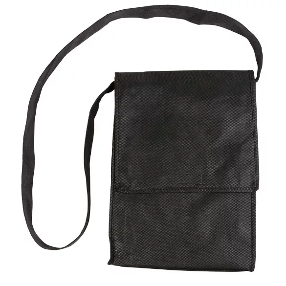711602-Rucsac-de-umar-netesut-negru