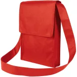 711603-Rucsac-de-umar-netesut-rosu