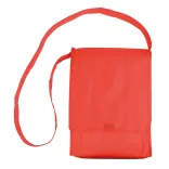711603-Rucsac-de-umar-netesut-rosu