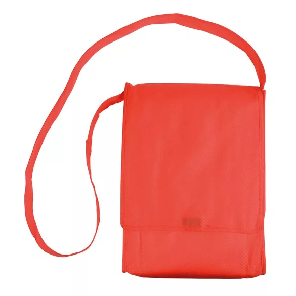 711603-Rucsac-de-umar-netesut-rosu
