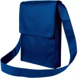 711605-Rucsac-de-umar-netesut-albastru