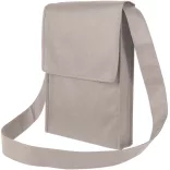 711608-Rucsac-de-umar-netesut-gri